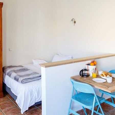 Home Sweet Home 4 Nafplio Bagian luar foto