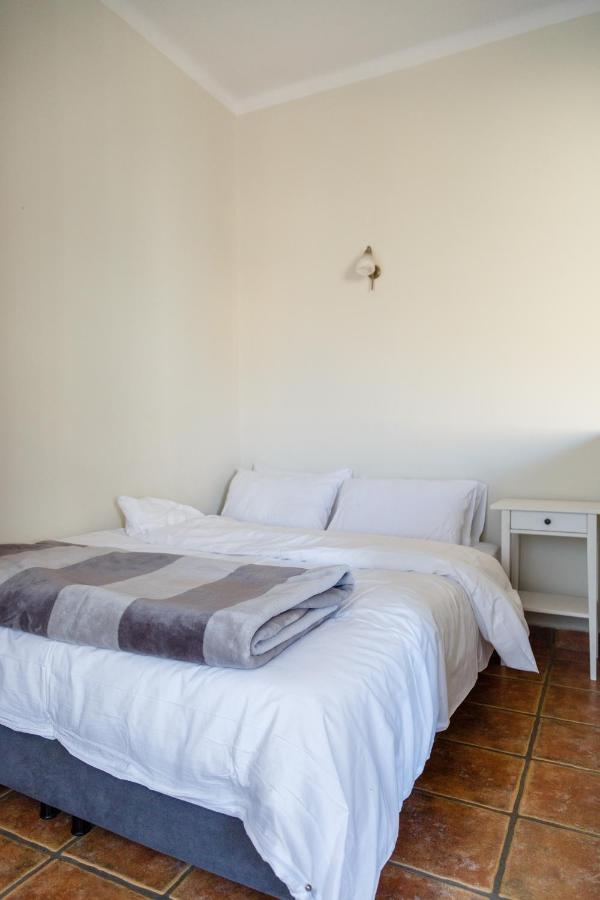 Home Sweet Home 4 Nafplio Bagian luar foto