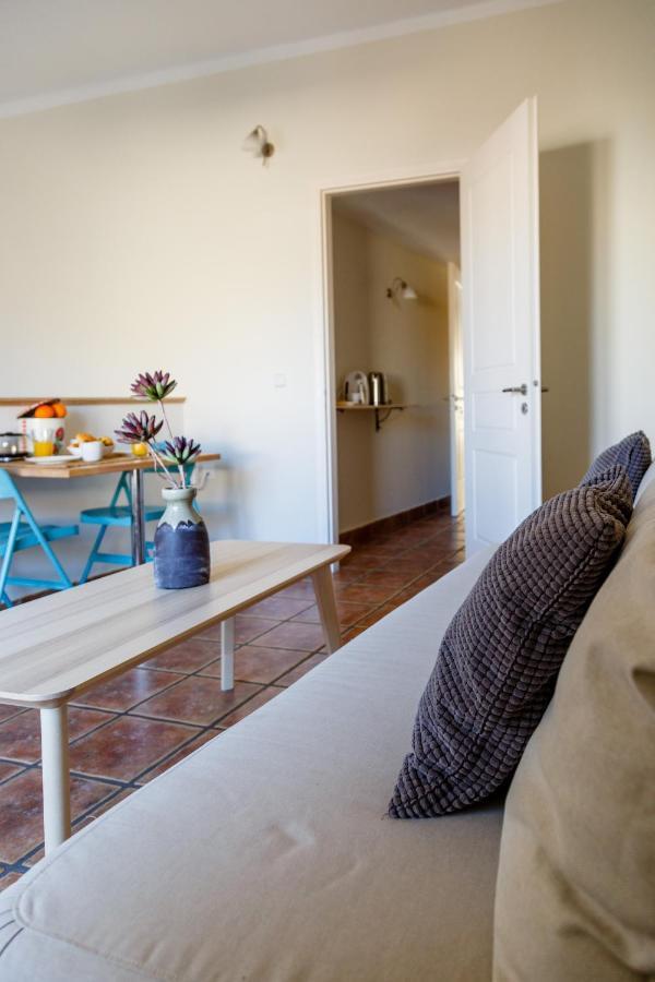 Home Sweet Home 4 Nafplio Bagian luar foto